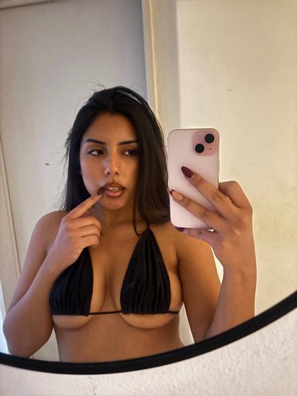yoursweetieluna OnlyFans picture