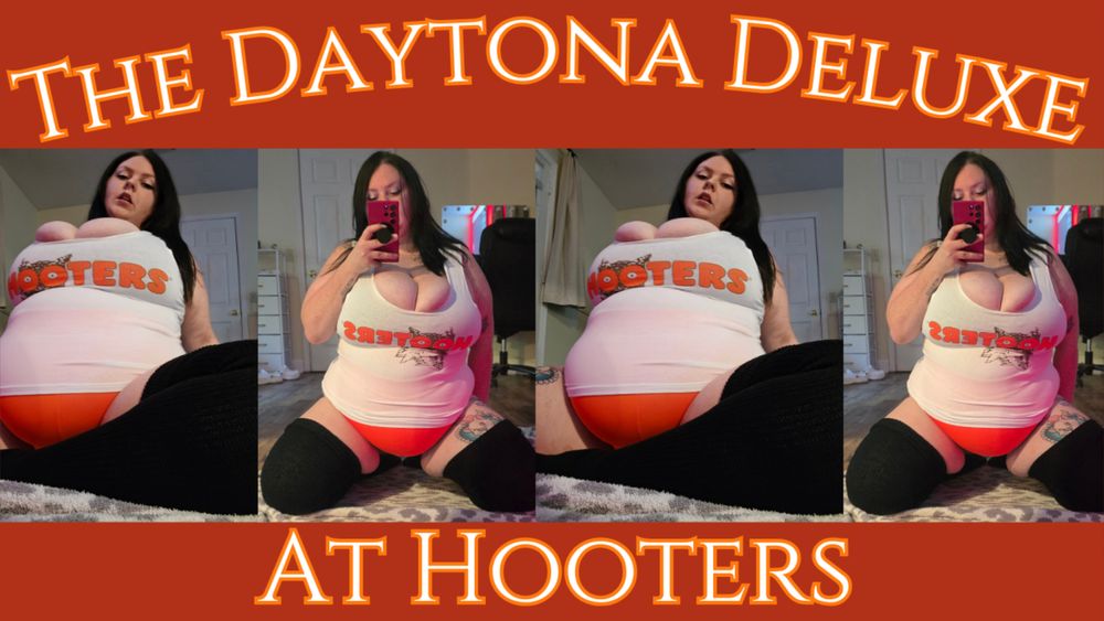 daytonahale OnlyFans profile picture