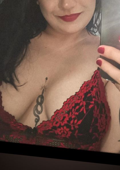 u207628612 OnlyFans picture