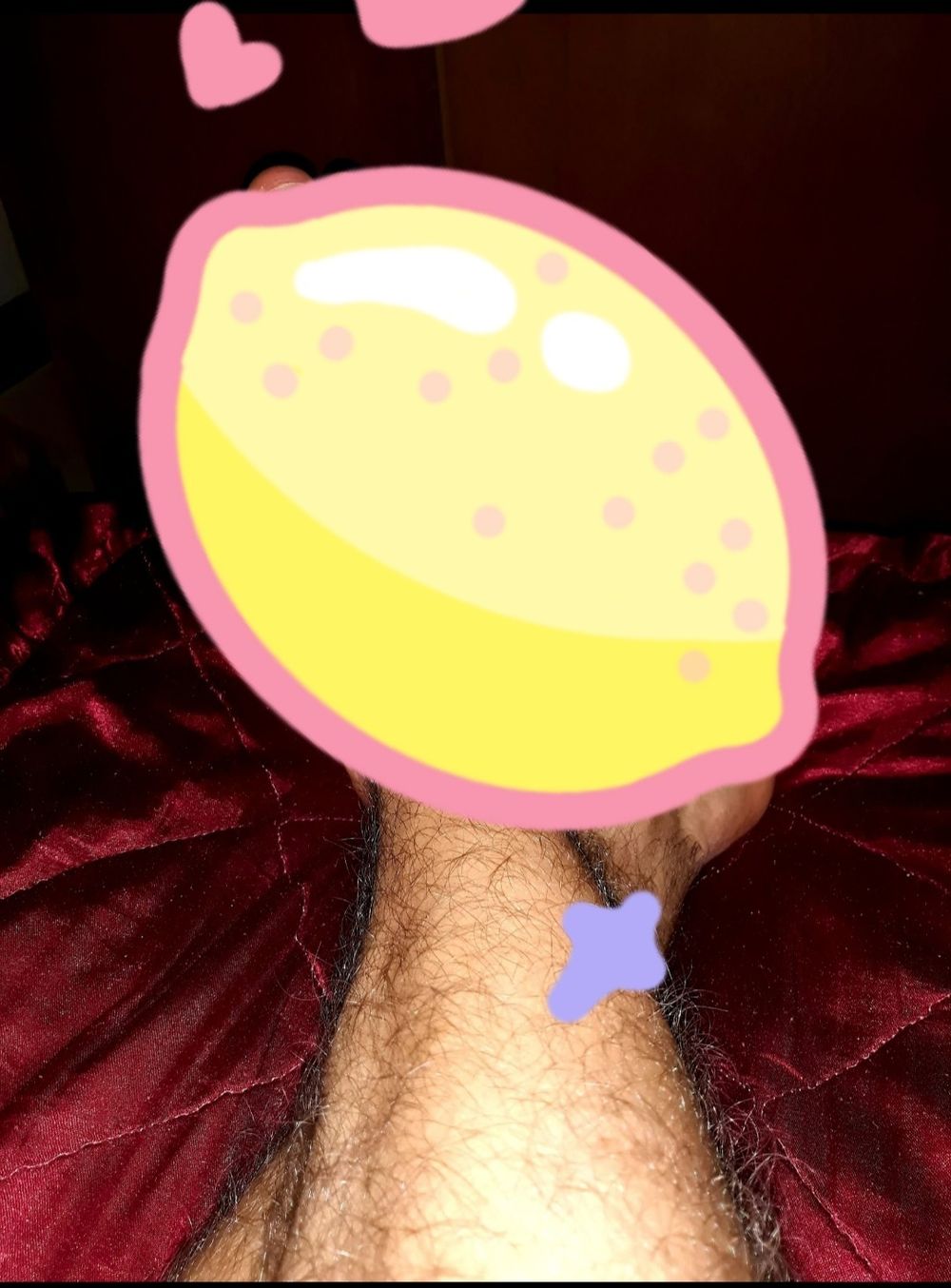 neiqui69 OnlyFans profile picture