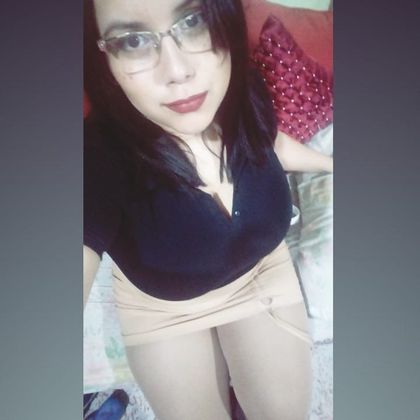 melu96 OnlyFans picture