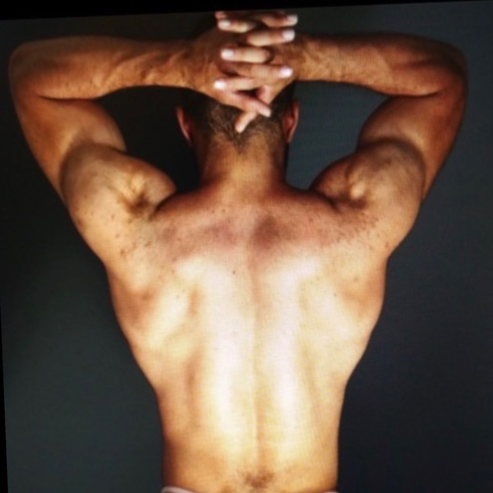 jamesalejandrom OnlyFans profile picture