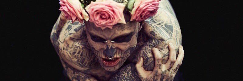 aletg OnlyFans profile picture