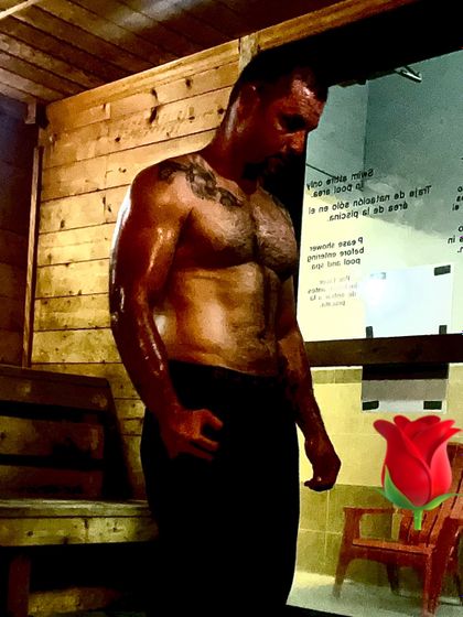 gabestia OnlyFans picture