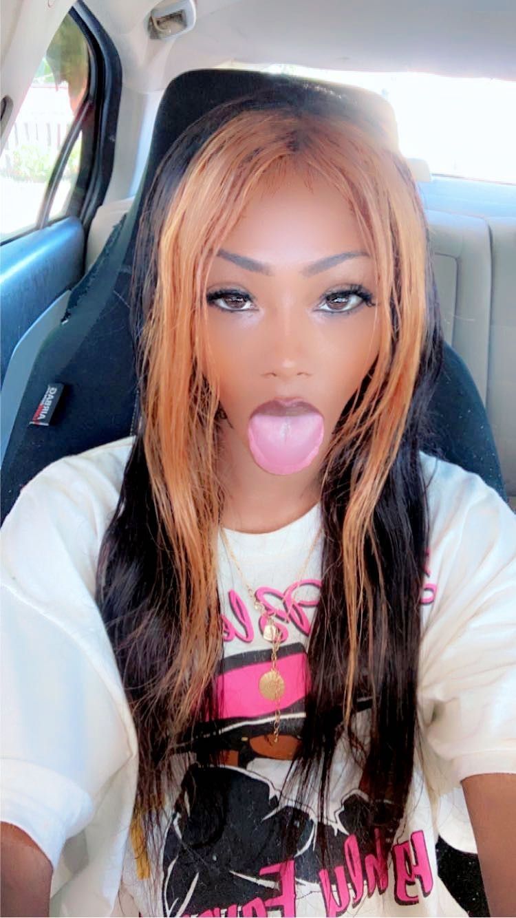 asiadoll91 OnlyFans profile picture
