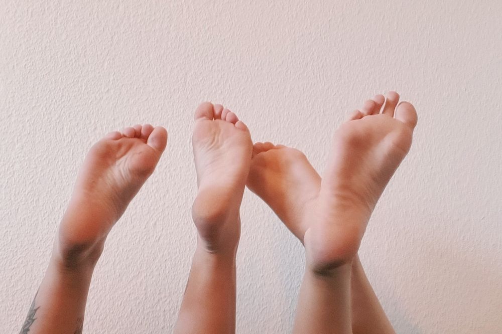 feetfromswitzerland OnlyFans profile picture