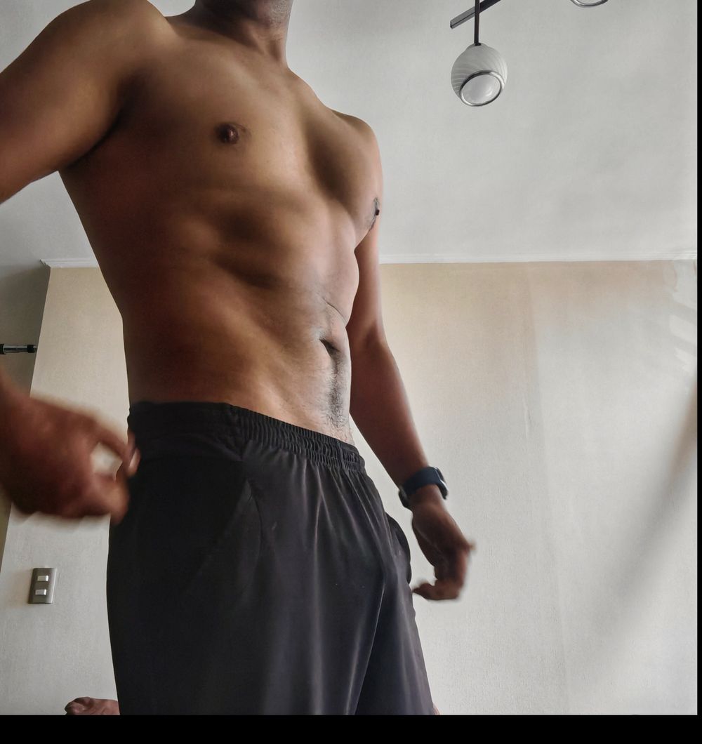 lifefinder OnlyFans profile picture