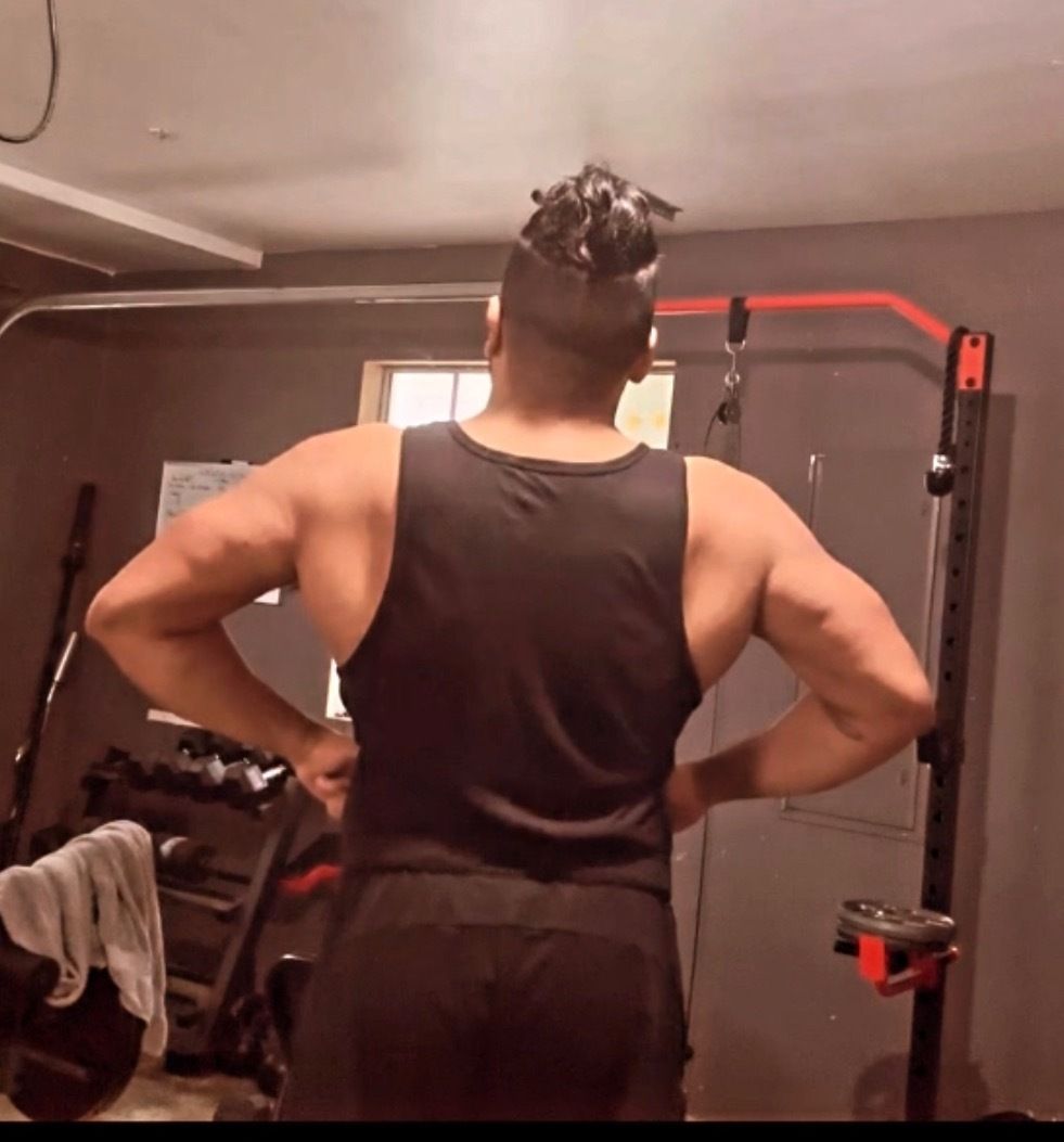 nalgalover24 OnlyFans profile picture