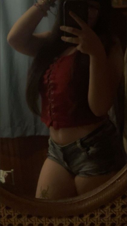 brooke.after.dark OnlyFans picture