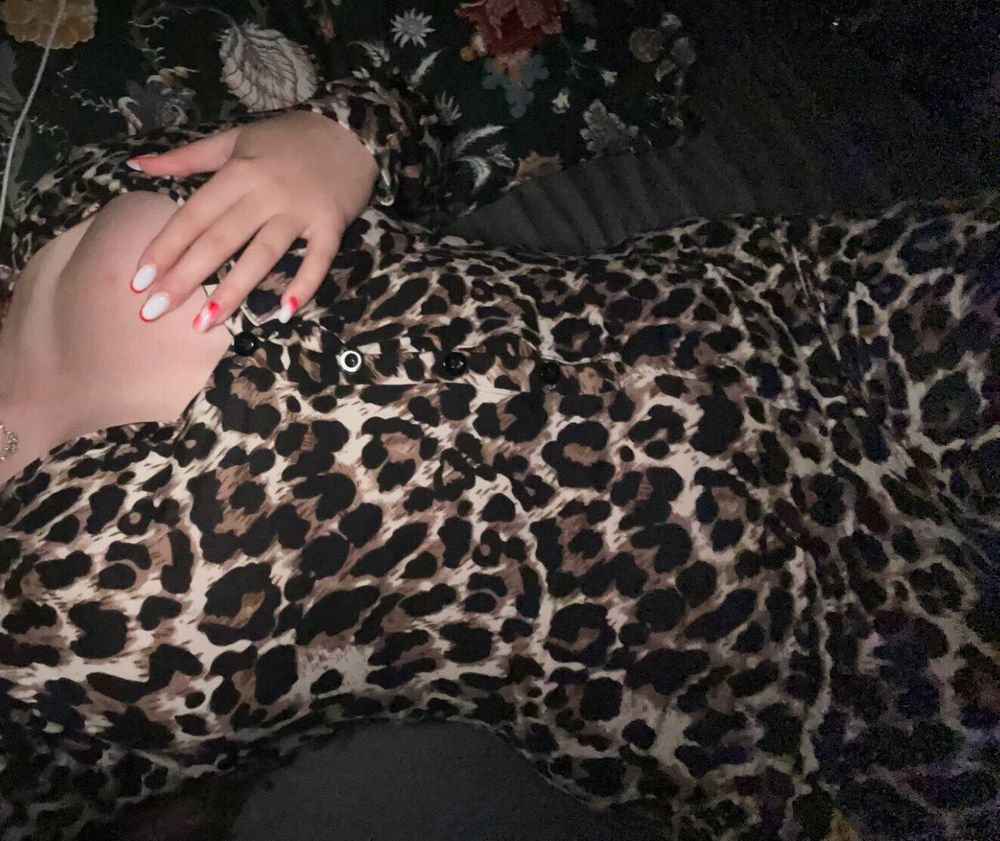 thelushcouple OnlyFans profile picture