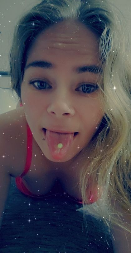 candymeier69 OnlyFans picture