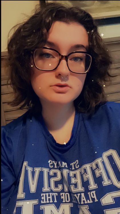 reallifeanimeboobs OnlyFans picture