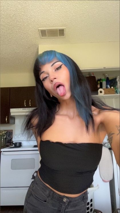 ohfckxx OnlyFans picture