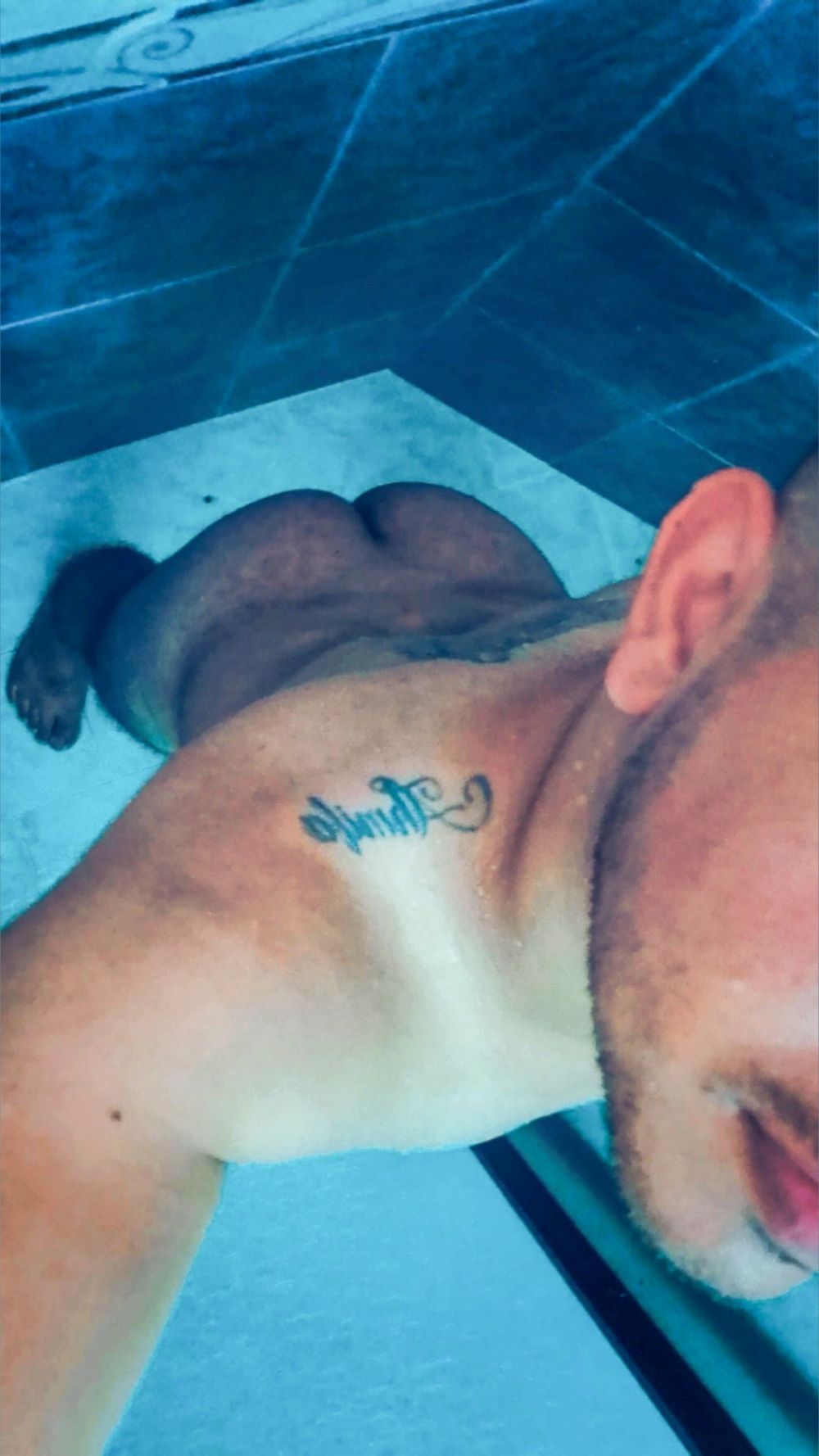 alsandoval304 OnlyFans profile picture