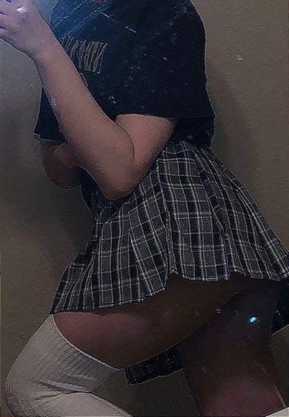 kuumiquat OnlyFans picture