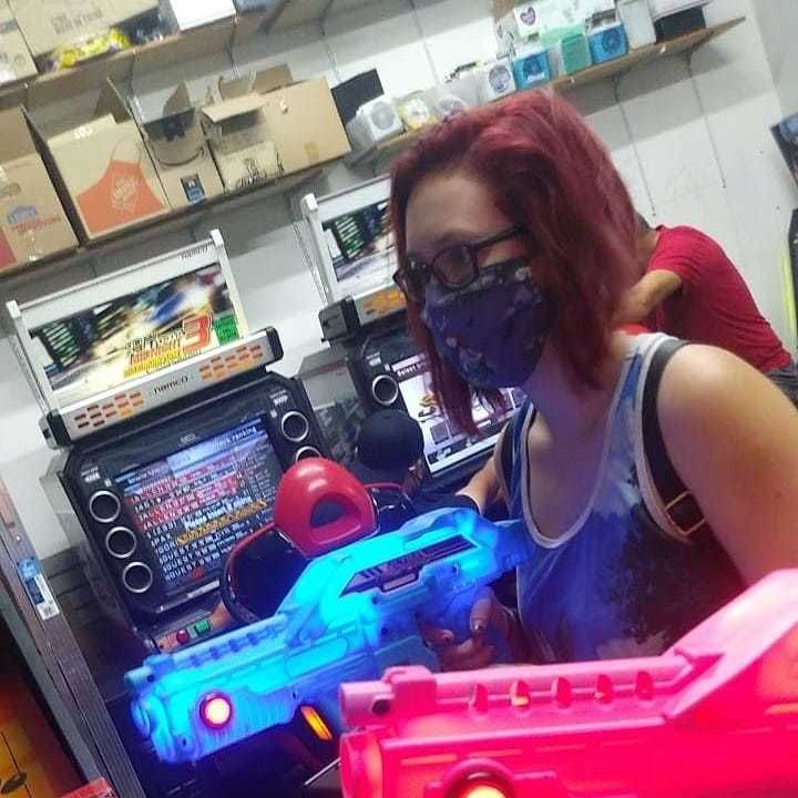 jinx333 OnlyFans profile picture