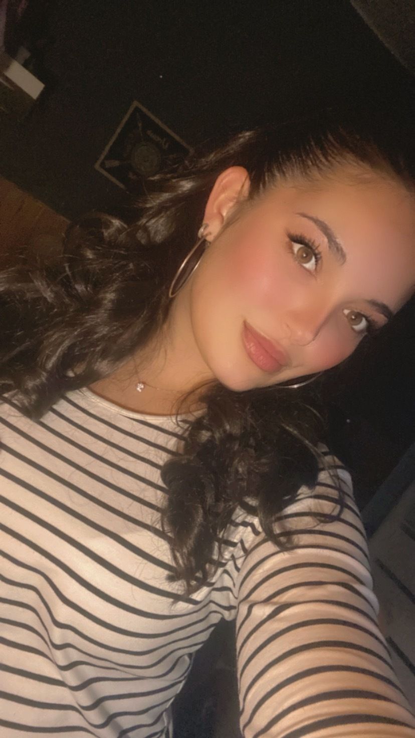 seelee_klk OnlyFans profile picture
