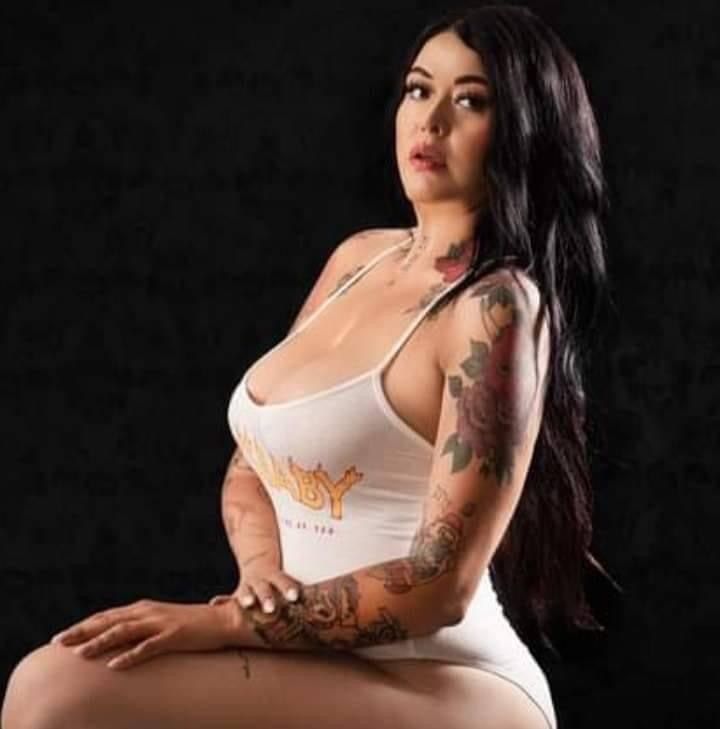 dana_alv OnlyFans profile picture