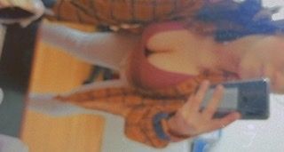 looreen.29 OnlyFans profile picture