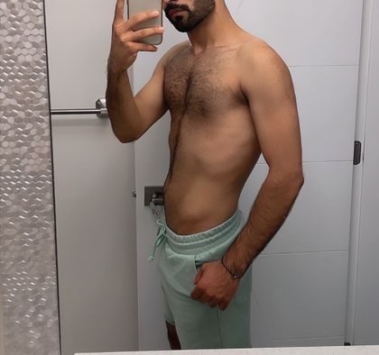 assem.ca OnlyFans picture