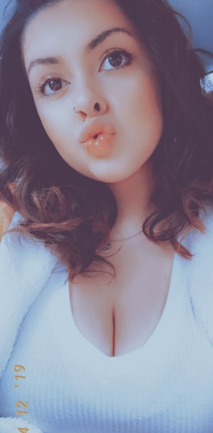 fuckinbiteme OnlyFans picture