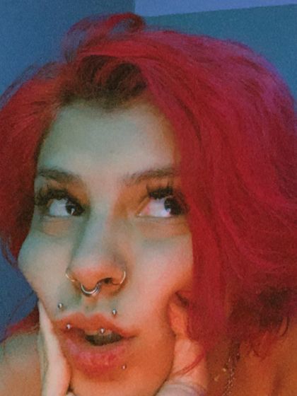 nereida.delared OnlyFans picture