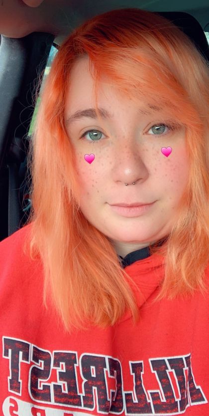 peachesncream8068 OnlyFans picture