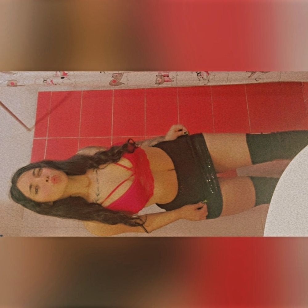 cami.piriz OnlyFans profile picture