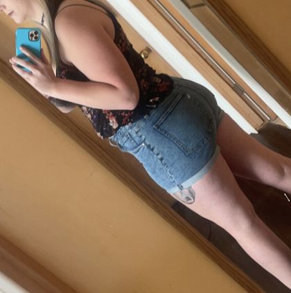 dakotah22 OnlyFans picture