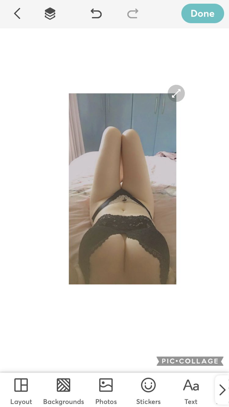 u185145296 OnlyFans profile picture