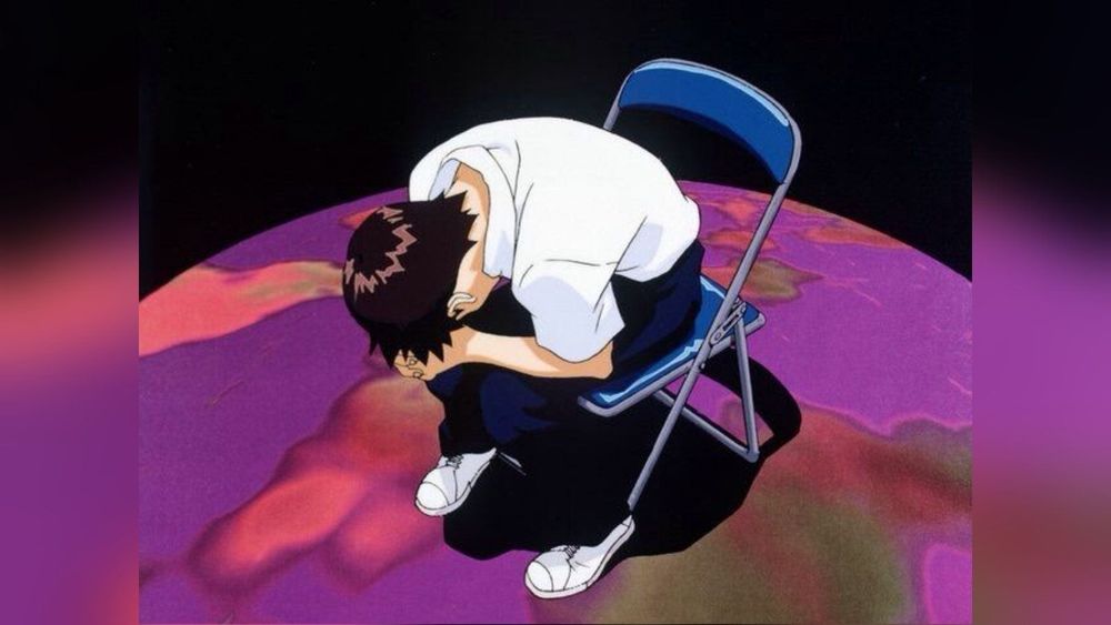 evapilotshinji OnlyFans profile picture