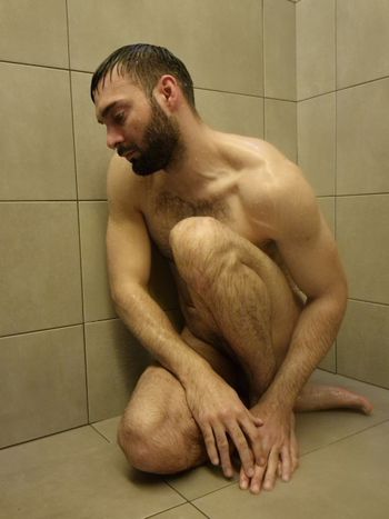 Tonio Cotarelo
