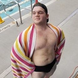 polarbear_jeff OnlyFans picture