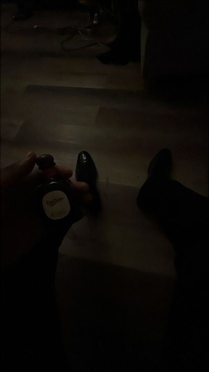 syoevd OnlyFans picture