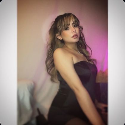 ladii_royale OnlyFans picture