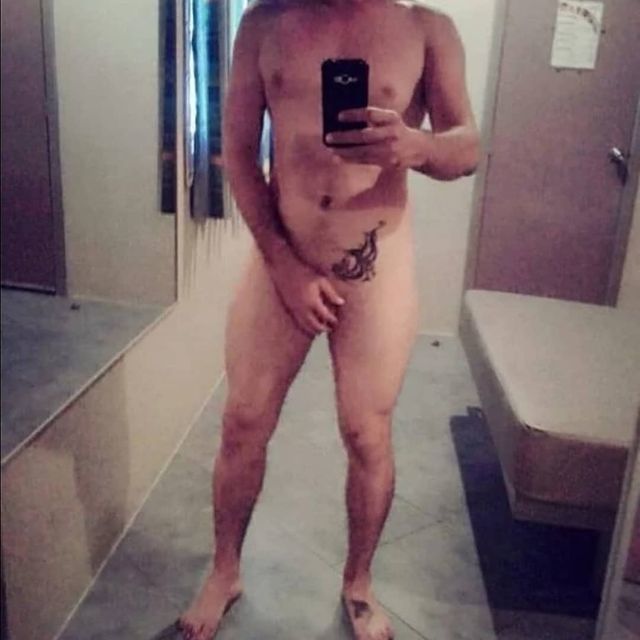 u178294880jesus OnlyFans profile picture