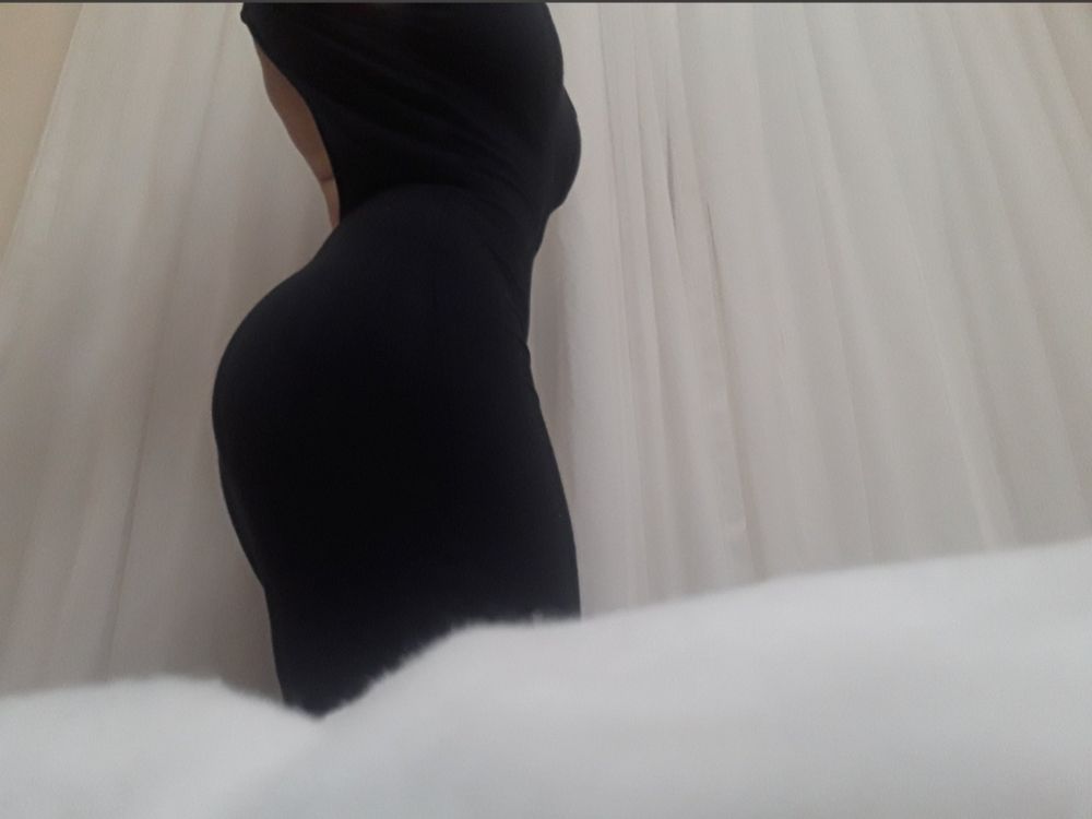 srtareis OnlyFans profile picture