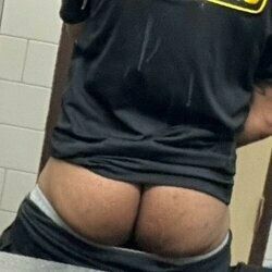 transetta OnlyFans picture