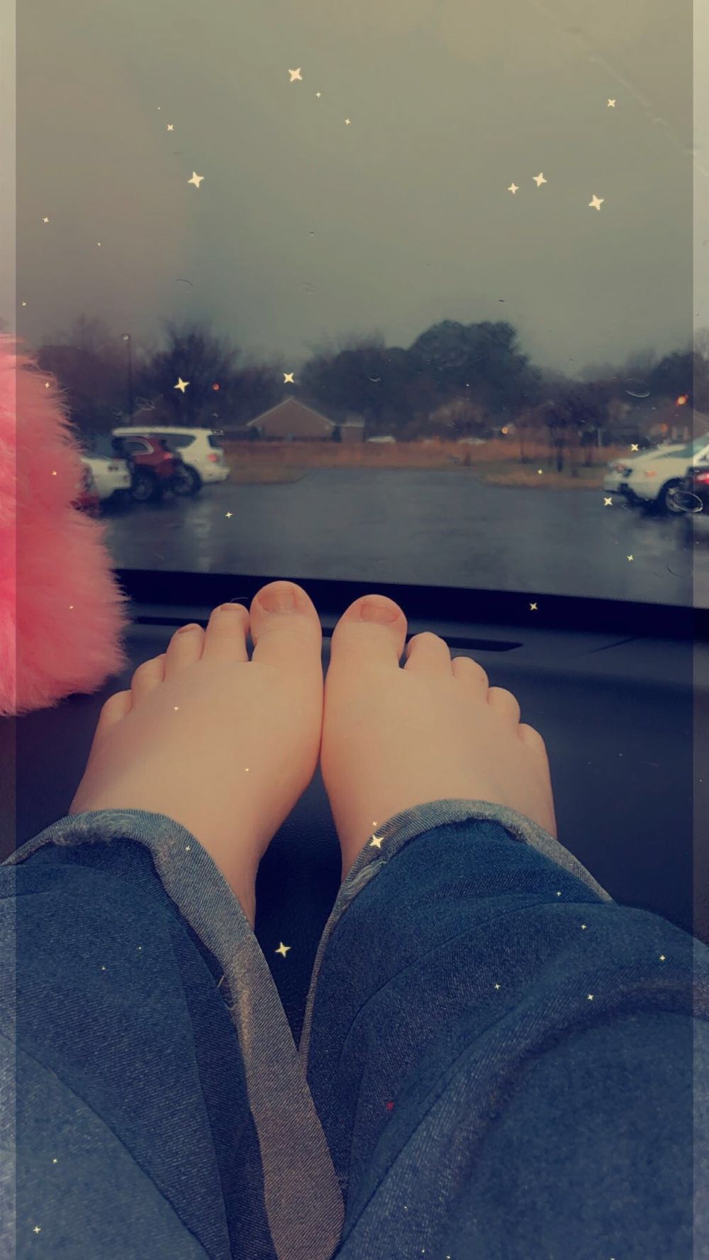 footsiepops18 OnlyFans profile picture
