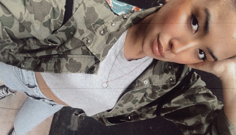 chinababyhot OnlyFans profile picture