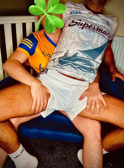 baretrace OnlyFans picture