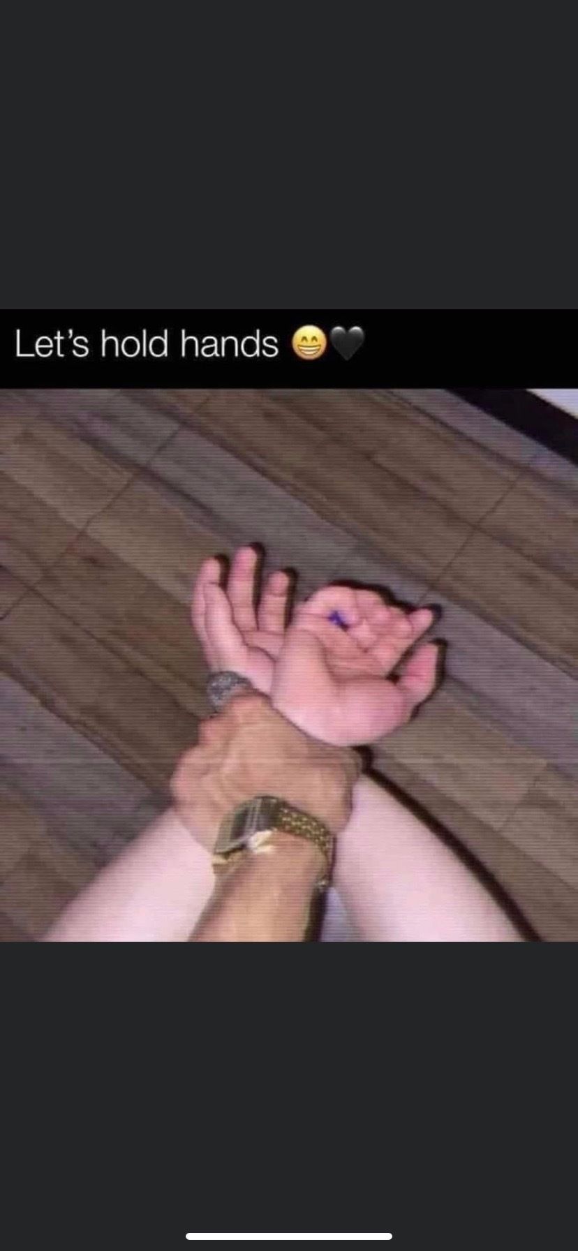 awkwardhoe770 OnlyFans profile picture