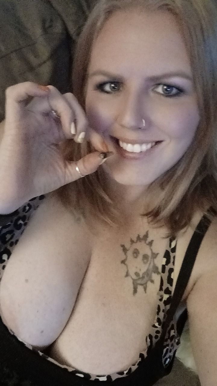 mamatits4206 OnlyFans profile picture