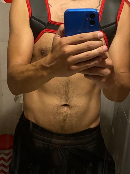oralkinkyass OnlyFans picture