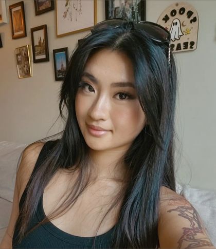 onlyaliceishere OnlyFans picture