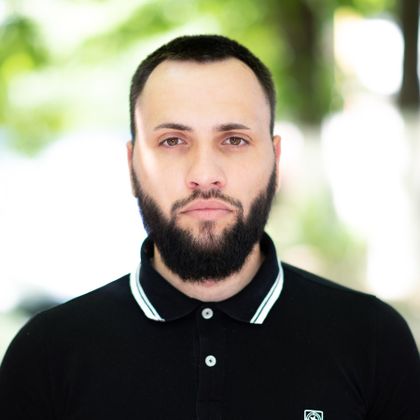 roscandrian OnlyFans picture