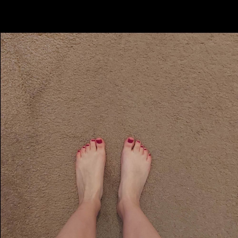 petitefeetgal OnlyFans profile picture