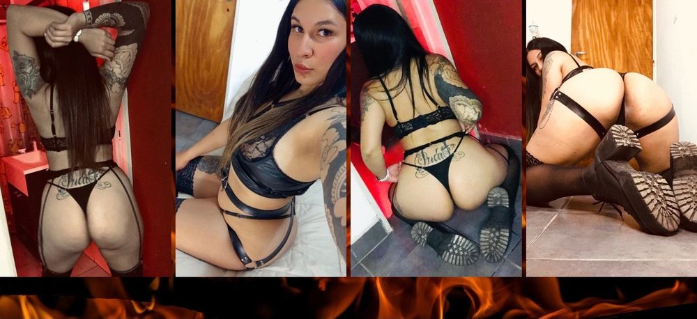 latinlove23 OnlyFans profile picture