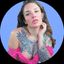 giaisabellaxx profile picture