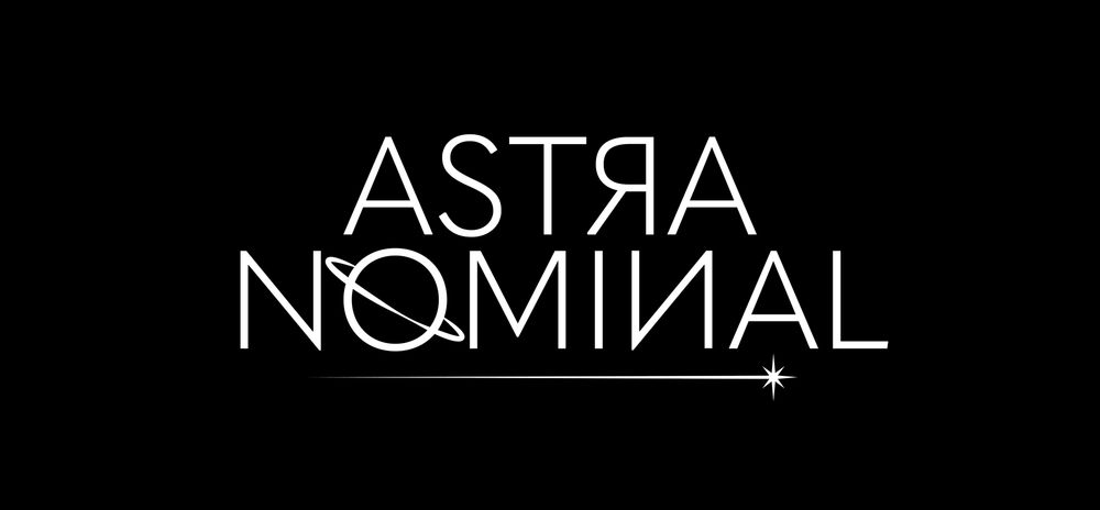 astranominal OnlyFans profile picture
